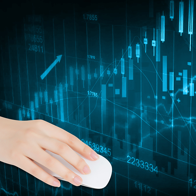 私募報(bào)告、金融數(shù)據(jù)處理項(xiàng)目